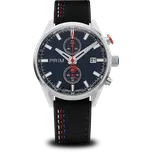 PRIM Cycling W91P.13244.D