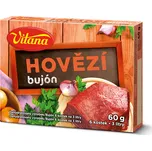 Vitana Hovězí bujón 60 g