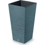 Prosperplast Furu Square 20 cm