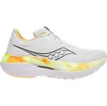 Saucony Endorphin Trainer W White/Black