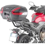 GIVI 1176FZ
