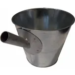 J.A.D. Tools 5330 5 l