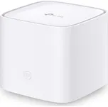 TP-LINK HC220-G5(1-PACK)
