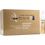 Black Professional Panthenol & Placenta…
