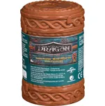 Spin Master Jak vycvičit draka plyšový…