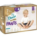 DADA Extra Care Pants 7 18+ kg