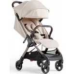 Silver Cross Clic 2024