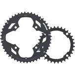 FSA Road Vero Pro/Omega 370-0046004050…