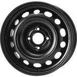 MWD 15213 6,5x15 4x108 ET27 65