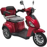 E-frej E3 LiFePO 1109 elektrická…