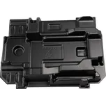 Makita 835E27-9 vložka do Makpacu