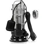 Kraft & Dele Professional KD763