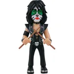Minix Music Kiss