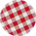 Gastrozone 222260137 70 mm 10 ks…