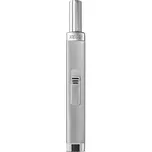 Zippo 09101 Mini Candle Lighter