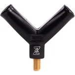 Zfish Landing Net Block ZF-7624…