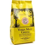 Mate Green Yerba Mate Sarsaparilla