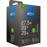 Schwalbe Freeride 19F 10461460…