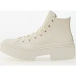 Converse Chuck Taylor All Star Lugged…
