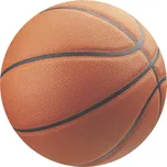 Dekora Jedlý papír na dort 20 cm…