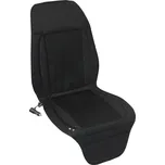 Compass 04083 potah sedadla s ventilací…