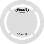 Evans EQPAF1 zpevňovací terč