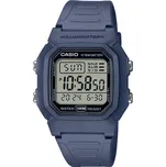 Casio W-800H-2AVES