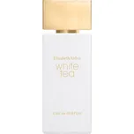 Elizabeth Arden White Tea W EDP
