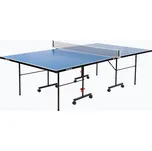 OneTeam OT-TTO-03 outdoor modrý