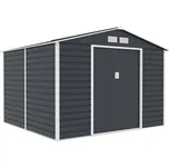 G21 GAH 706 2,77 x 2,55 x 1,98 m