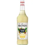 Monin Cocktail Mixers Piňa Colada 1 l