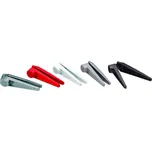 Lodos Lux Color 15 cm mix barev