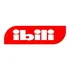 Ibili