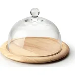 Continenta C3047 s poklopem 26 cm