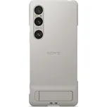 Sony Xperia Stand Cover pro Sony Xperia…
