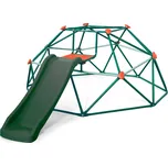 Plum Zahradní prolézačka se skluzavkou…