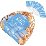 Odkolek Slovanský krajánek krájený 400 g