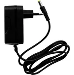 Avide ABLS12ACDC-24W