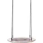 Woody Houpací kruh 100 cm