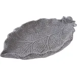 Dakls Leaf betonové pítko 26,5 x 5,5 x…