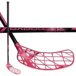 Oxdog Sense Hes 27 BR Oval MBC 101 cm L…