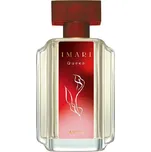 AVON Imari Queen EDT 50 ml