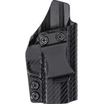 Rounded by Concealment Express Taurus…
