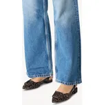 Tamaris 1-29403-42-360