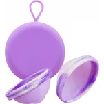 Bodylok Menstruační disk s obalem…
