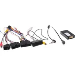 Adaptér z volantu Ford…