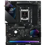 ASRock B850 Riptide (90-MXBQT0-A0UAYZ)