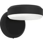 Eglo Fornaci 900673 1xLED 8,7W