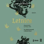 Letnice: Rozpomínání na konec světa -…