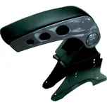 AutoMax Carbon New 8235 loketní opěrka…